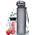 720°Dgree Trinkflasche bundle