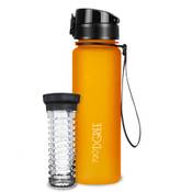 720°Dgree Trinkflasche Kinder