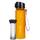 720°Dgree Trinkflasche Kinder