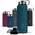 720°Dgree Trinkflasche noLimit