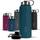 720°Dgree Trinkflasche noLimit