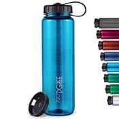 720°Dgree Trinkflasche