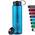 720°Dgree Trinkflasche