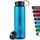 720°Dgree Trinkflasche