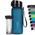 720°DGREE Trinkflasche uberBottle