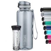 720°Dgree UberBottle Trinkflasche