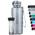 720°Dgree UberBottle Trinkflasche