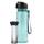 720°Dgree UberBottle