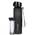 720°Dgree Trinkflasche uberBottle
