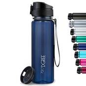 720°Dgree UberBottle SoftTouch