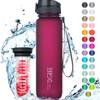 Trinkflasche 1 Liter