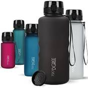 720Dgree Trinkflasche XXL
