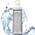 720°Dgree TwinBottle