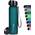 720°Dgree 1 l uberBottle