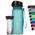 720°Dgree uberBottle