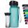 720°Dgree uberBottle