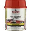 Nigrin 72112 Feinspachtel