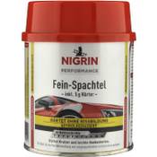 Nigrin 72112 Feinspachtel