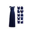 72styles Infinity Kleid