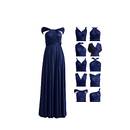 72styles Infinity Kleid