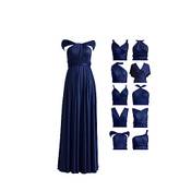72styles Infinity Kleid
