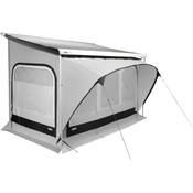 Thule 740193
