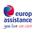 Europ Assistance