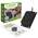 Isotronic 78440