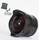 7artisans 7.5mm F2.8 APS-C Fisheye