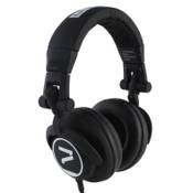 7even Headphone Vergleich