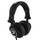 7even Headphone
