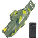 7ji U-Boot 3310H