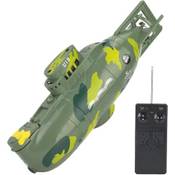 7ji U-Boot 3310H