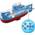 7ji U-Boot 80822