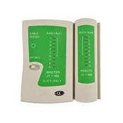 7links 3in1-Kabeltester Vergleich