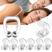 7starlake Schnarchstopper Vergleich