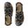 7Strobbs Trekkingsandalen