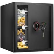 Tiskgg ‎7T-51BN-PJ4G