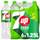 7up Zero Zuckerfreie Limonade