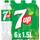 7UP Limonade