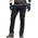 7Vstohs Herren Lange Radsport-Hosen