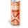 IronMaxx BCAA+ Energy Drink Zero