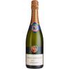 Francois Martenot Crémant de Bourgogne