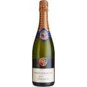 Francois Martenot Crémant de Bourgogne