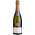 Francois Martenot Crémant de Bourgogne