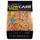 Carbzone Low Carb Protein Nudeln