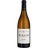 Muratie Estate Isabella Chardonnay