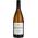 Muratie Estate Isabella Chardonnay