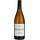Muratie Estate Isabella Chardonnay