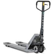 Hemmdal Pro Hubwagen 199727 Vergleich